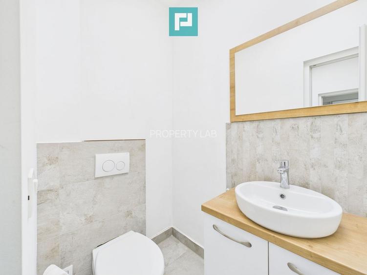 Spatiu comercial, Calea Victoriei. - 4