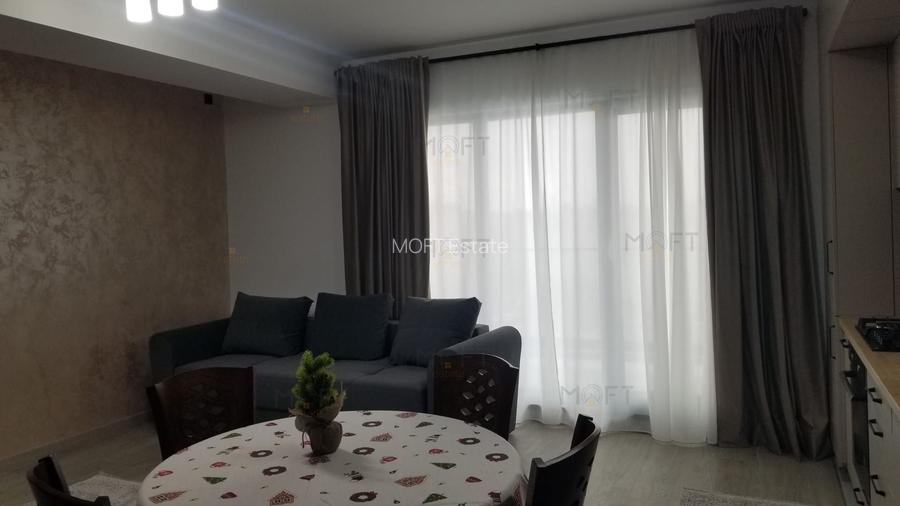 Apartament Premium || 2 camere In Bloc Nou || Select Residences || - 15