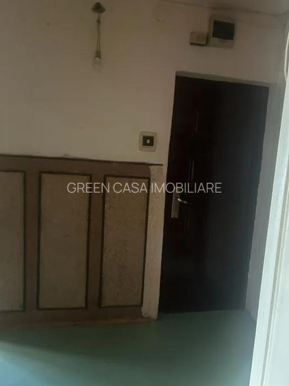 Apartament cu 3 Camere și 2 Balcoane în Grigorescu/Str. FANTANELE. - 7