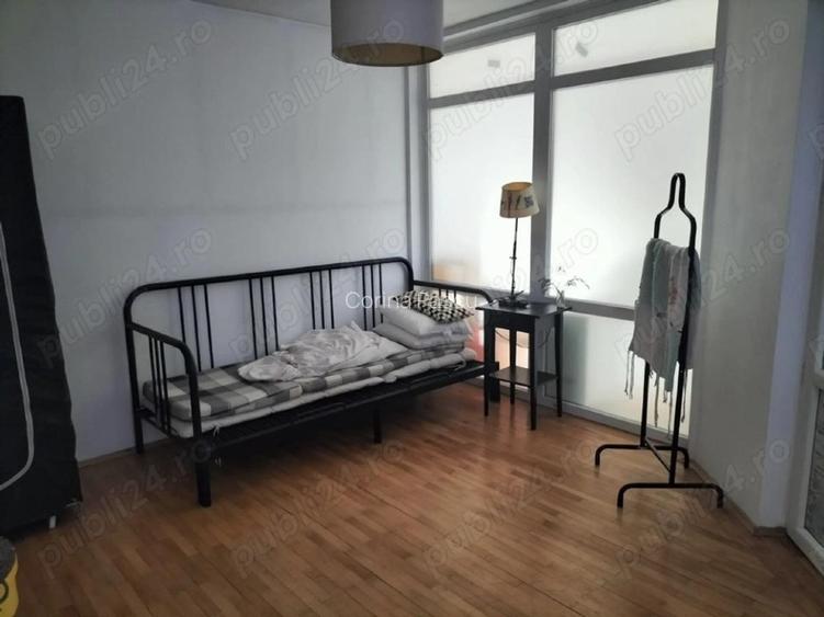 Casa 4 camere cu gradina -ideala pentru locuinta sau birou, Razoare/Drumul Sarii - 3