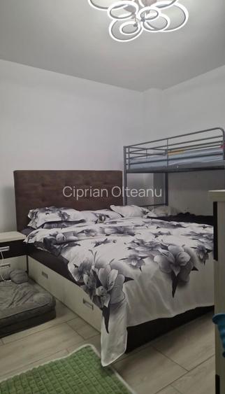 Apartament 2 camere complex rezidential - 3