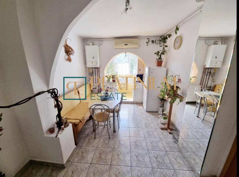 P4595 Apartament cu 3 camere DECOMANDAT, zona Calea Aradului - 5