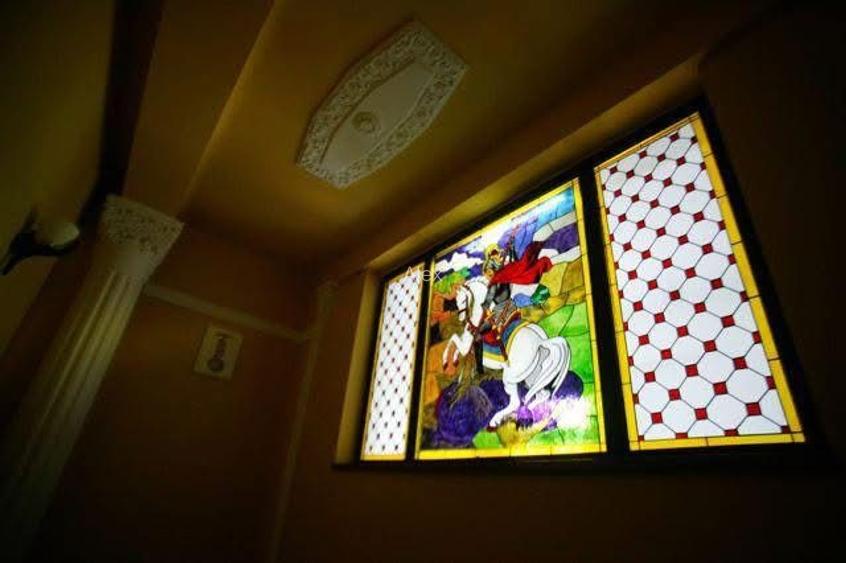 De la proprietar, ap 5 camere, 120 mp, situat la parter, Elisabetin - 6