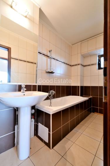 VANZARE Duplex 4 camere Bulevardul Unirii 12 - Fantani vedere panoramica Luminos - 29