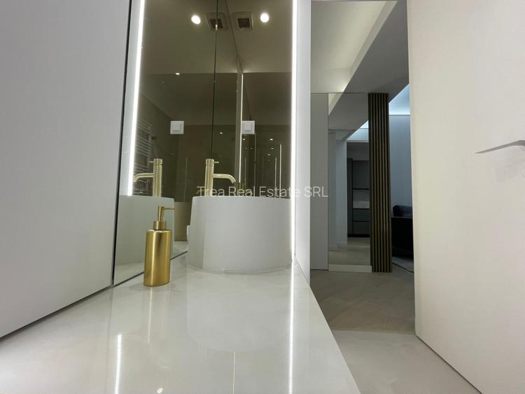 Studio Cortina North  - 15