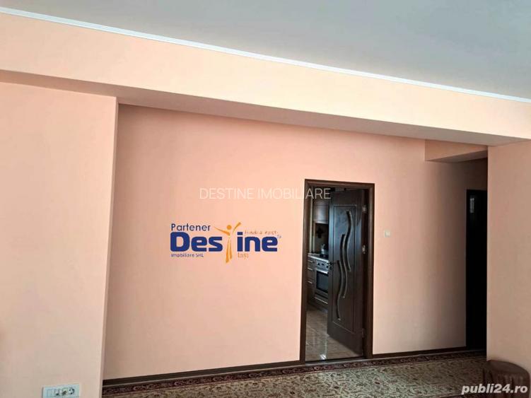 Podu de Fier - Spatiu comercial  D+P+1+M 500 mp UTILI - 5