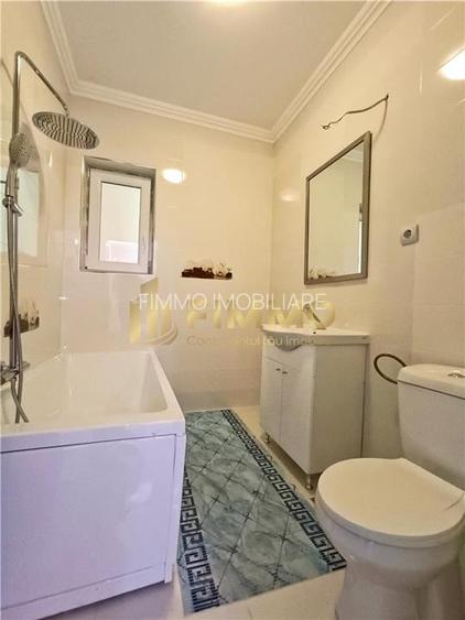 Apartament 4 cam | Et 1 | 95 mp | Ipotesti | ID:976 - 5