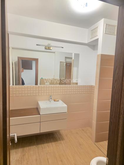 Polona, b dul Dacia - 9