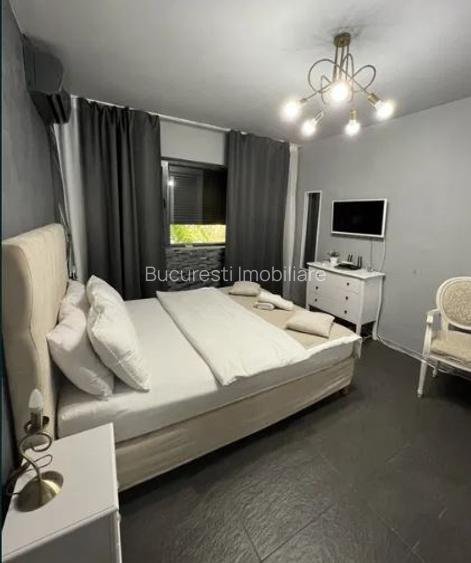 Garsoniera Dristor,Metrou,bl.1986,reabilitat,parter/4,DECOMANDATA,Libera - 2