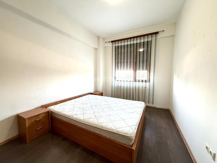 Apartament 2 Camere, 60 mp Utili, Etaj 1 - Zona Aradului - 3