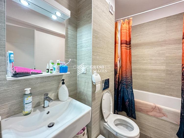 Apartament 2 camere tip Studio | 42mp utili | Bragadiru - 8
