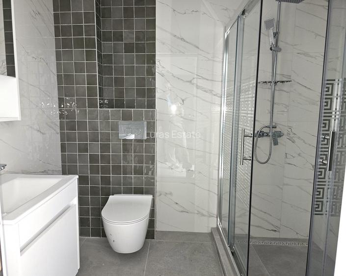 Apartament 3 camere | Bloc nou | 2 băi | Energia - 2