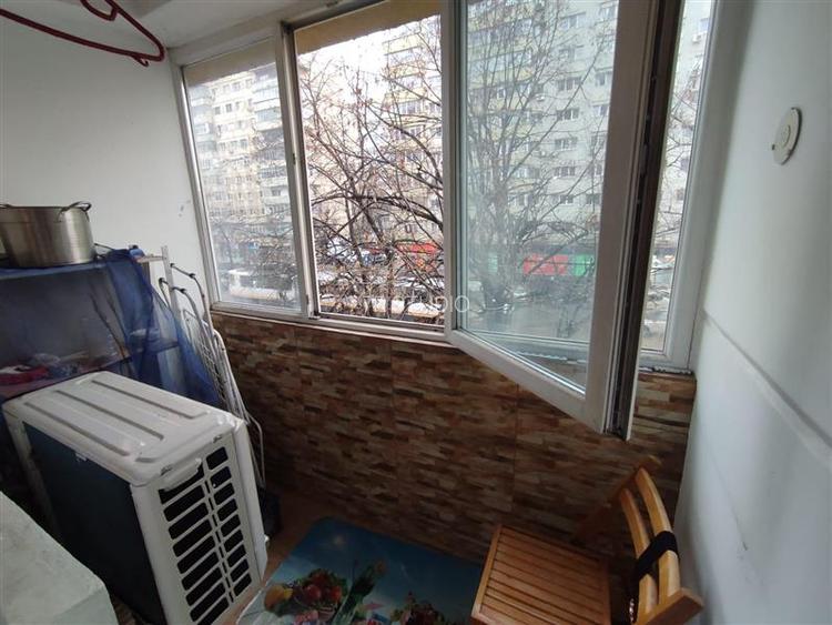 Vanzare garsoniera Pantelimon - 7