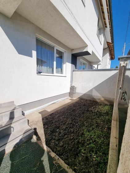 Casa de vanzare in zona Alexandriei- Botorca, Bragadiru - 10