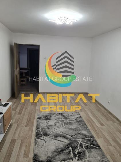 Apartament 2 camere Complex Huedin, la 3 minute de Stb - 5