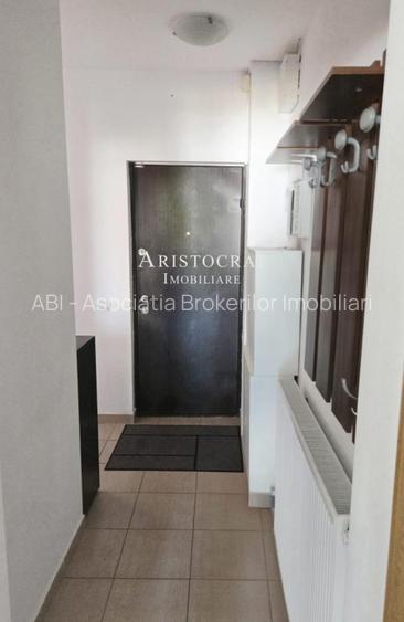 Duplex langa padure - 8