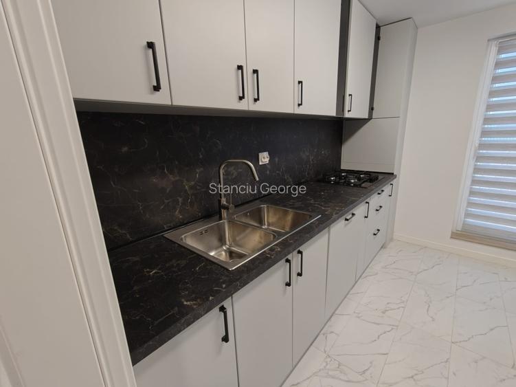 Prima inchiriere! Apartament modern + parcare in Cosmopolis  - 7
