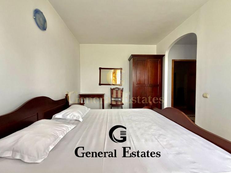 INVESTIȚIE HoReCa – Pensiune funcțională | DN15 – Piatra Neamț - 25