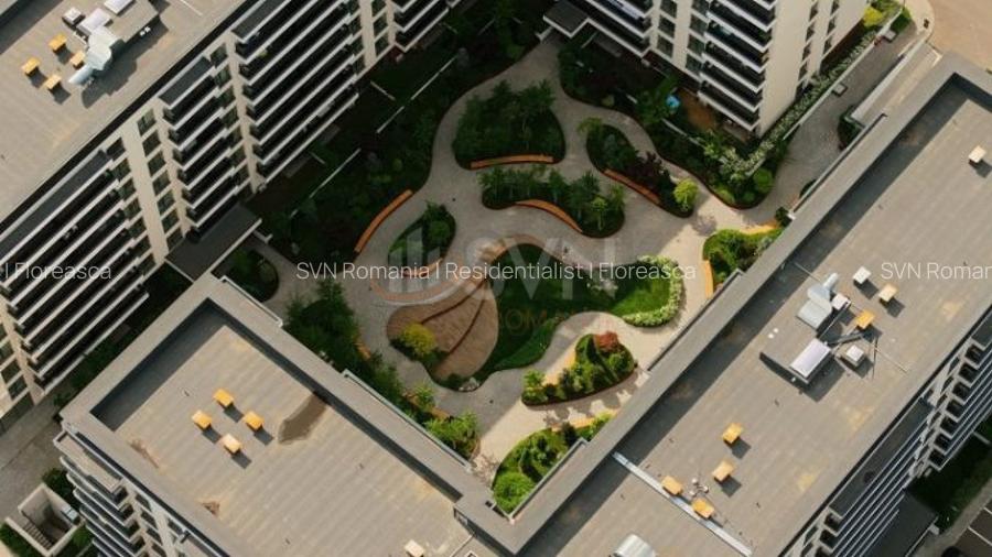 REA1024717 Aviatiei l 2 camere l Nusco City 2 - 10