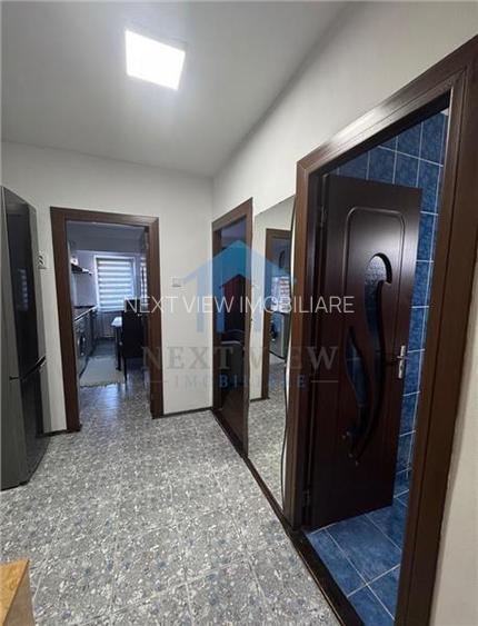 Apartament 1 camera, Marasti - 6