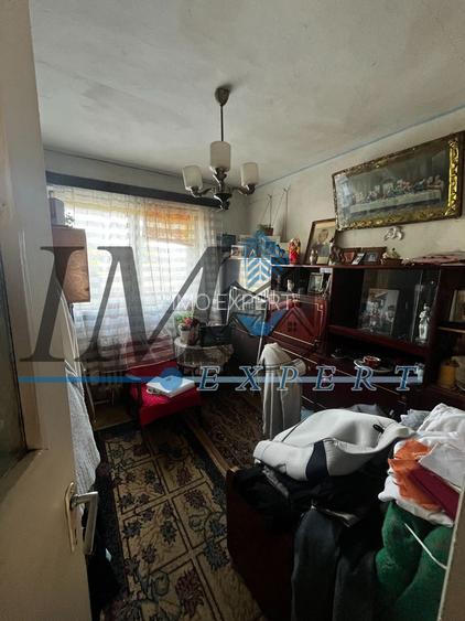 Apartament cu 4 camere de vânzare in Sebeș - 3