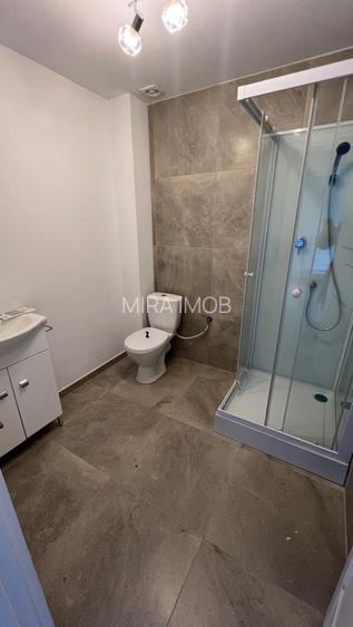 Casă tip Cvadriplex P+1+Pod | 2 Dormitoare | Curte Proprie | 85.000€ - 7