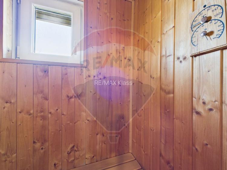 Casă / Vilă zona Eroii Revolutiei - 24