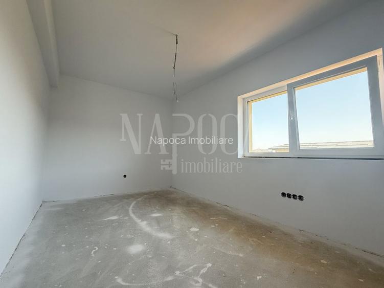 Casa 4 camere de vanzare in Dezmir - 5