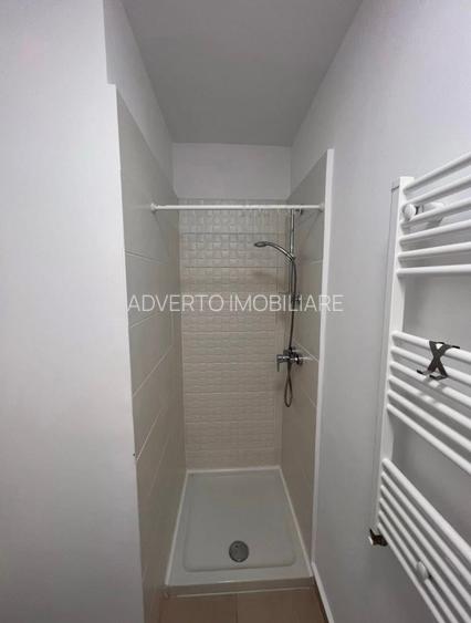 Închiriere studio GranVia Lujerului - 6