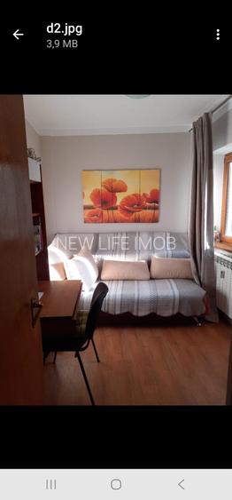 Centru , Fantazio , etaj 1 - 2