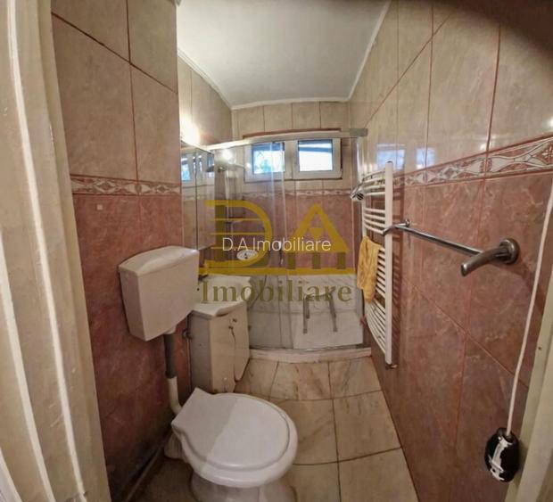 Apartament 3 camere de vanzare, et 3/10,Parc Bazilescu - 5