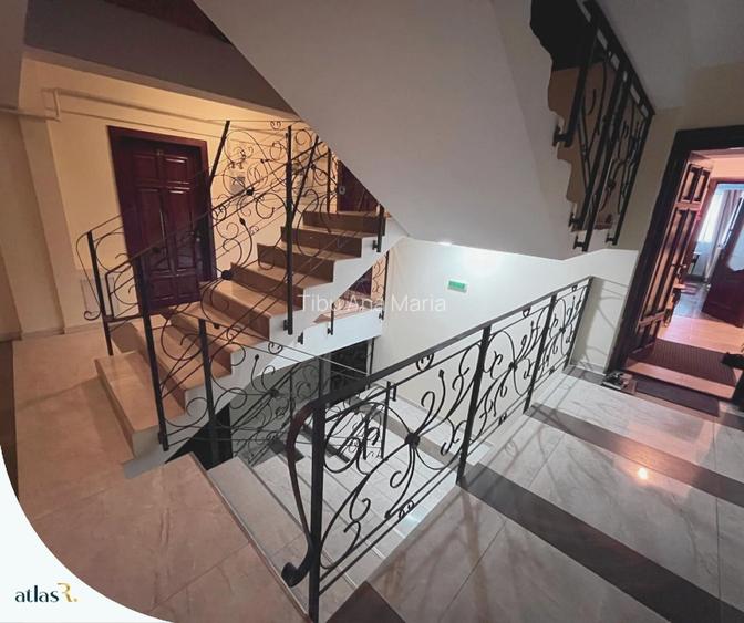 Apartament 2 camere | 53,81 mp | bloc nou | Sun City - Iasi - 10