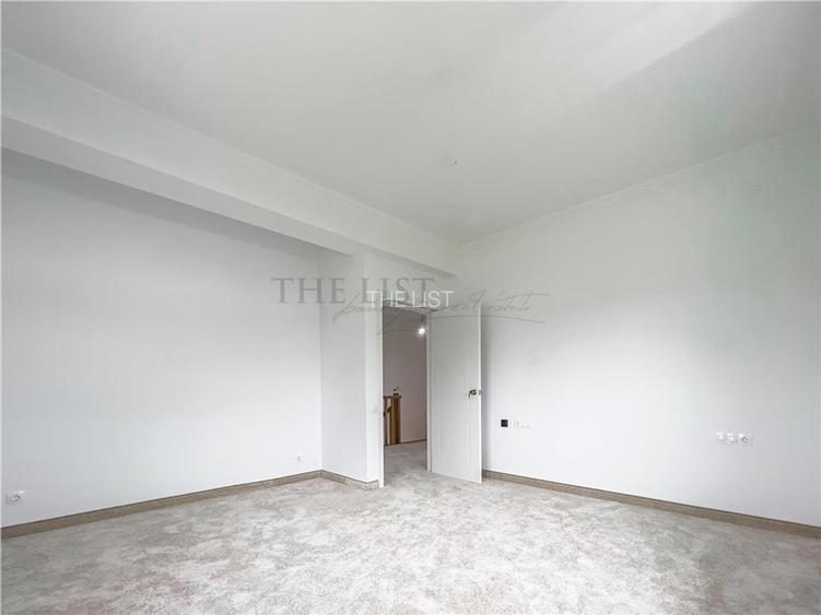 Casa superba 5 camere I garaj I Corbeanca - 14