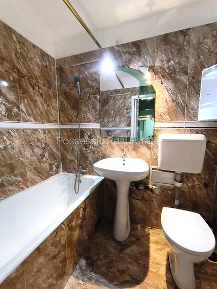 Rahova – Apartament 2 camere, str. Malcoci – 2100 Lei - 6