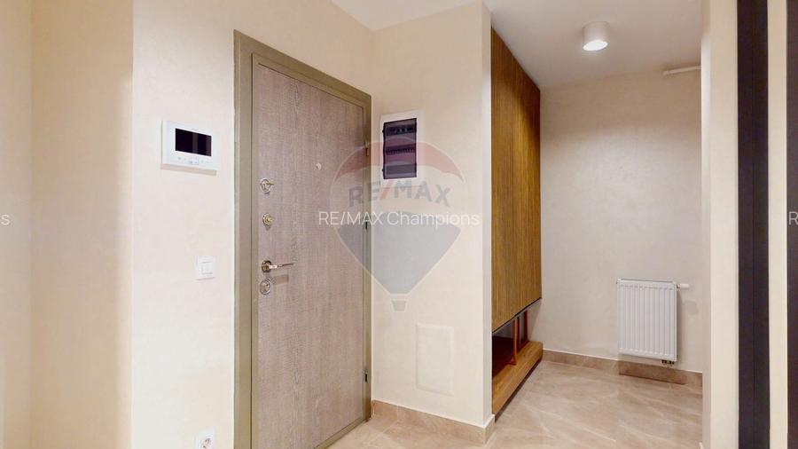 Comision 0 | 2 camere | 53 mp utili | Finalizat - 10