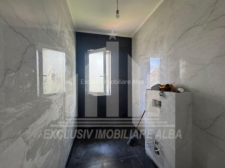 Casa individuala | 96 mp | 420 mp teren | Toate utilitatile | Orizont - 8