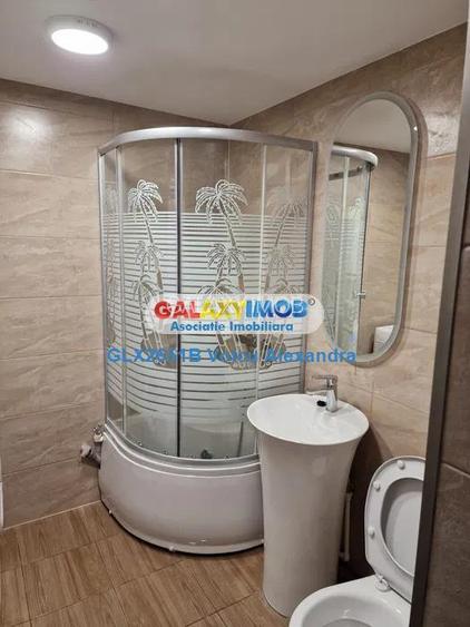 Apartament 2 Cam Berceni - Aparatorii Patriei - 5 Min Metrou - 8