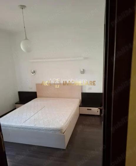 3 Camere de inchiriat | Gorjului | Centrala | Parcere | Metrou - 3