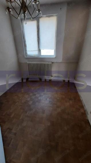 OCAZIE VANZARE APARTAMENT 4 CAMERE | UNIVERSITATE | 73MP - 6