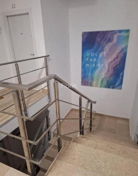 Comision 0% | Fără TVA  - Apartment 2 Camere Premium | Vedere Lac - Mare - 16