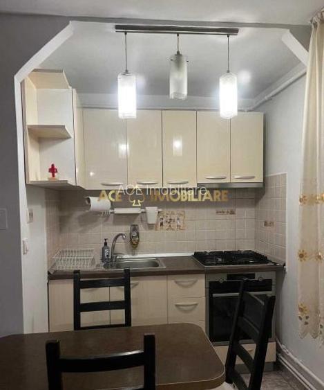 4 Camere de inchiriat | Pacii | Metrou | Centrala | Parcare - 6