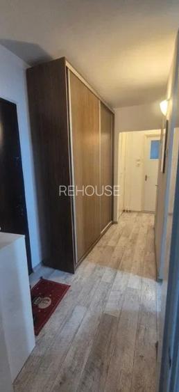 Iancului intersectie, 51mp, mobilat/utilat, AC, posibil. centrala, metrou - 5