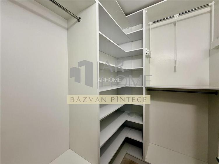 Casa 4 camere de lux, MRS Country Nord Ploiesti - 22