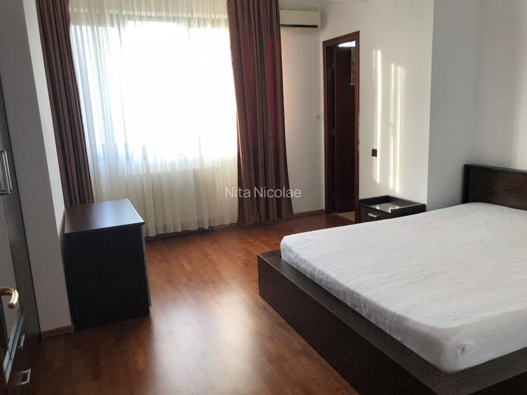 Inchiriere Apartament 3 Camere 115 mp utili, Mosilor x Traian, Bloc 2007 - 4