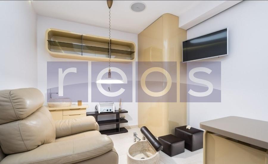 VILA MODERNA | 113 MP UTILI | CURTE 250 MP | ZONA LACUL TEI – TEIUL DOAMNEI - 14