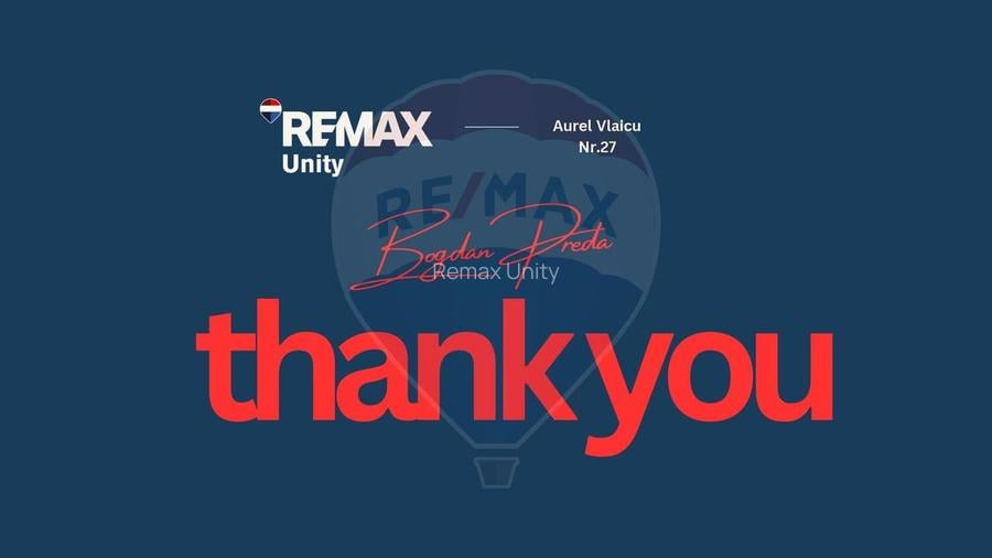 🏗️ TEREN CU AUTORIZAȚIE DE CONSTRUIRE APARTHOTEL – BRAȘOV - 9