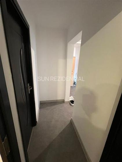 3 camere Berceni -bloc 1981- renovat - 6