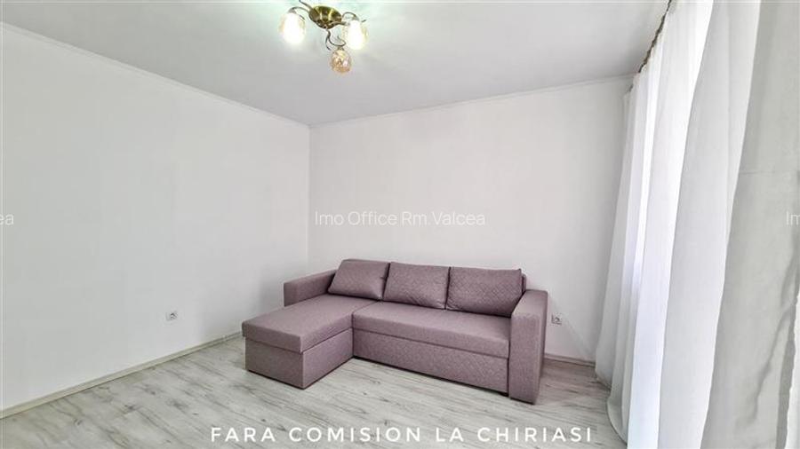 APARTAMENT 2 CAMERE, ETAJ 1 - DE INCHIRIAT - 2