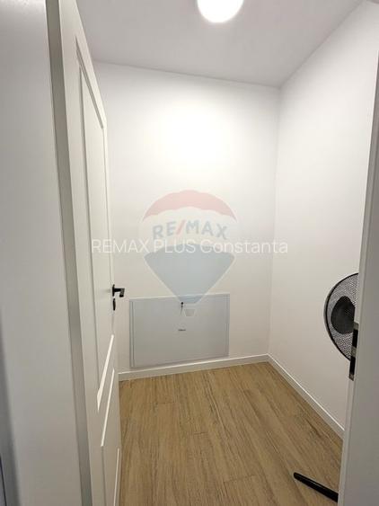 Casă / Vilă cu 4 camere de închiriat în zona Casa de Cultura - 16