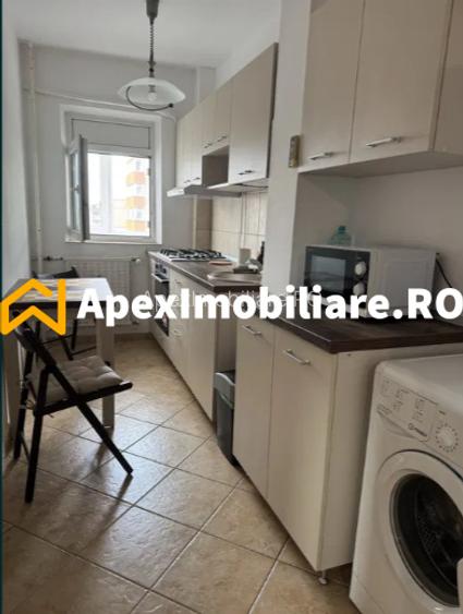 Garsoniera de inchiriat Rahova București | ApexImobiliare.ro - 4